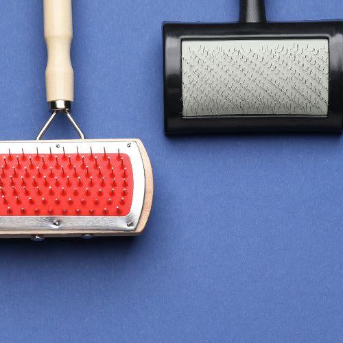 5 Easy & Quick Grooming Hacks for Your Pet - Petsy