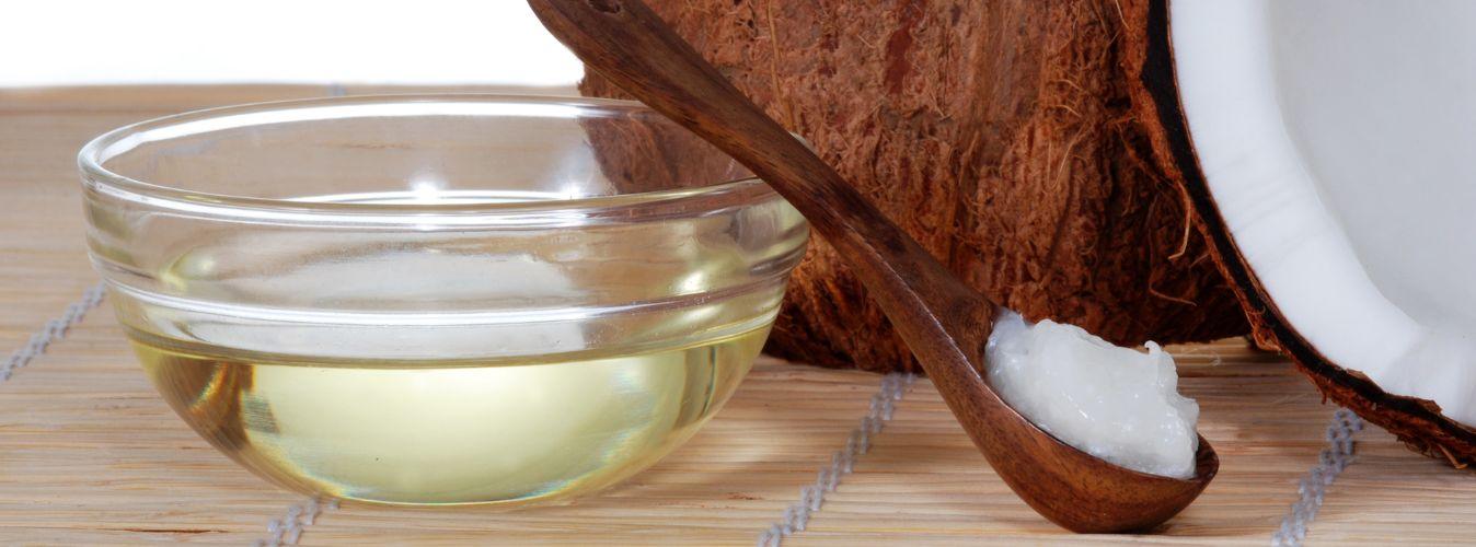 7 Reasons You Should Use Coconut Oil for Your Dog - Petsy