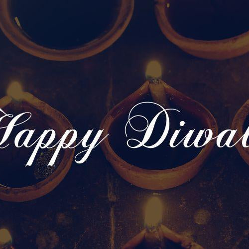 Let’s Pledge to Celebrate a Pet-Friendly Diwali - Petsy