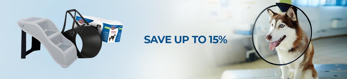 Health care aids - Petsy