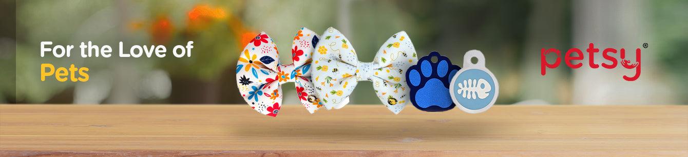 Petsy Collection - Petsy