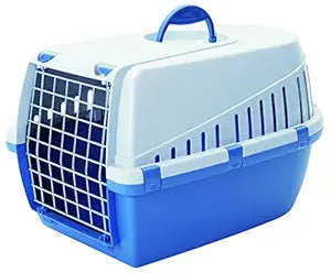 Savic Trotter 3 Pet Carrier - Holds up to 10kg