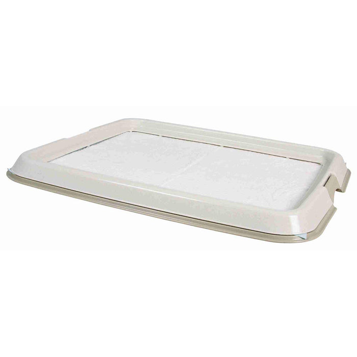 Trixie Puppy Loo Puppy Toilet - 65 cm