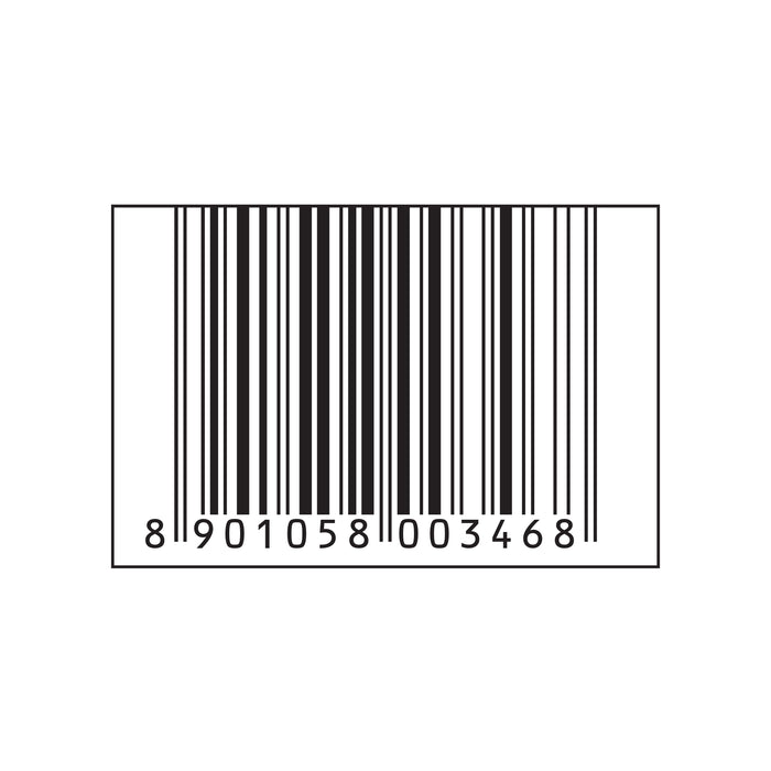 PURINA SUPERCOAT  with Chicken Adult (1+ Years) All Breed Dry Dog Food