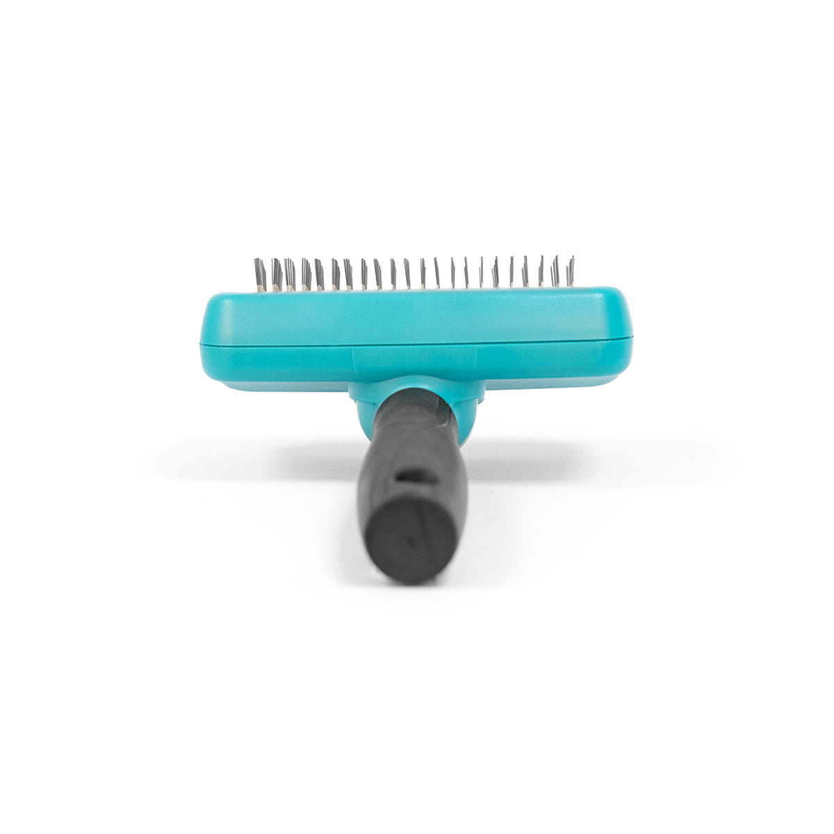 Furpro Self-Cleaning Slicker Brush For Dogs