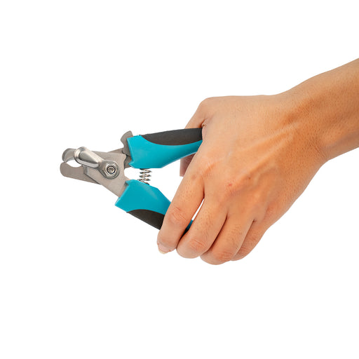 Furpro Nail Cutter For Dogs - Medium