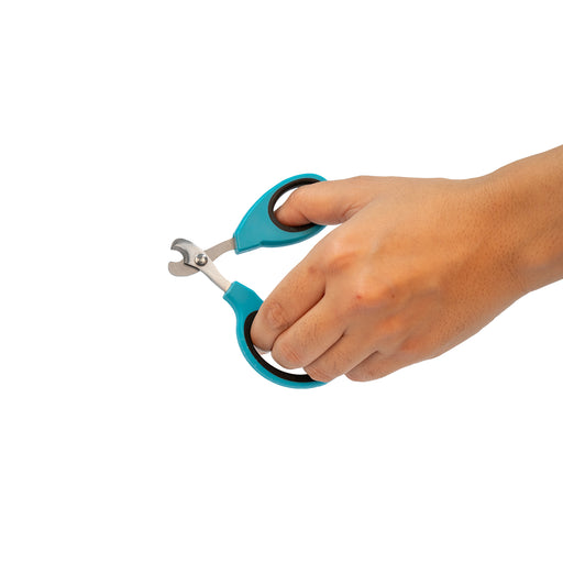Furpro Nail Cutter Scissors For Dogs, Cats & Small Pets