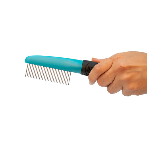 Furpro Premium Comb For Dogs