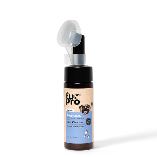 Furpro Deep Clean Pet Paw Wash