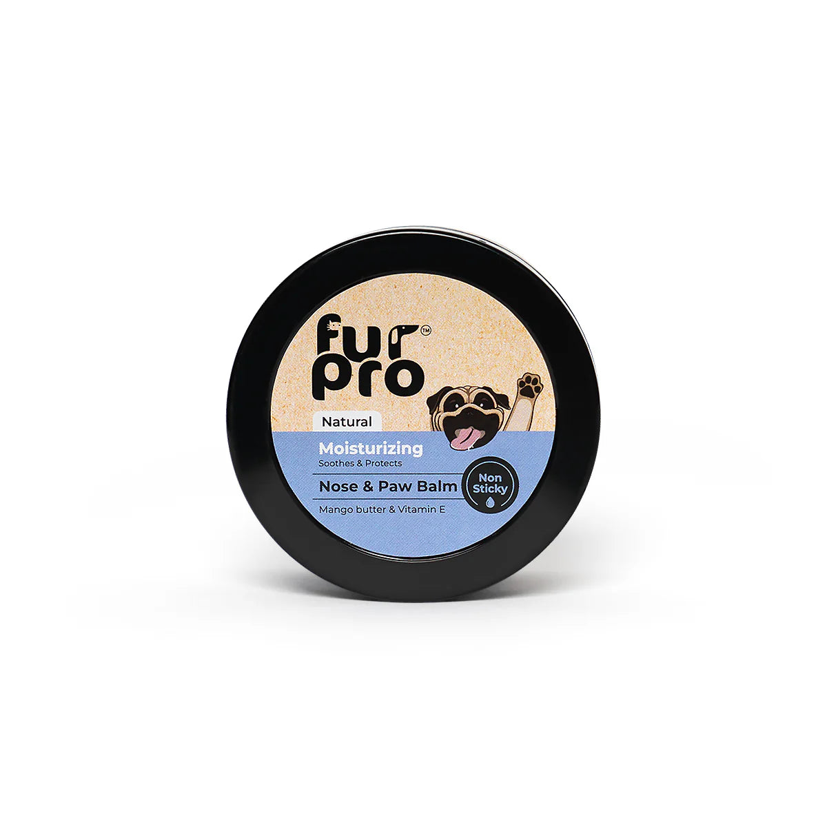 Ultimate Meow Bundle: Trixie Fish Chicken Rolls, Fur Pro Paw Balm, Fofos Toy & ZL Double Walled Bowl