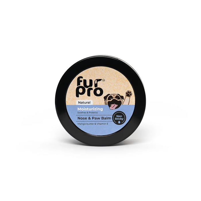Ultimate Meow Bundle: Trixie Fish Chicken Rolls, Fur Pro Paw Balm, Fofos Toy & ZL Double Walled Bowl