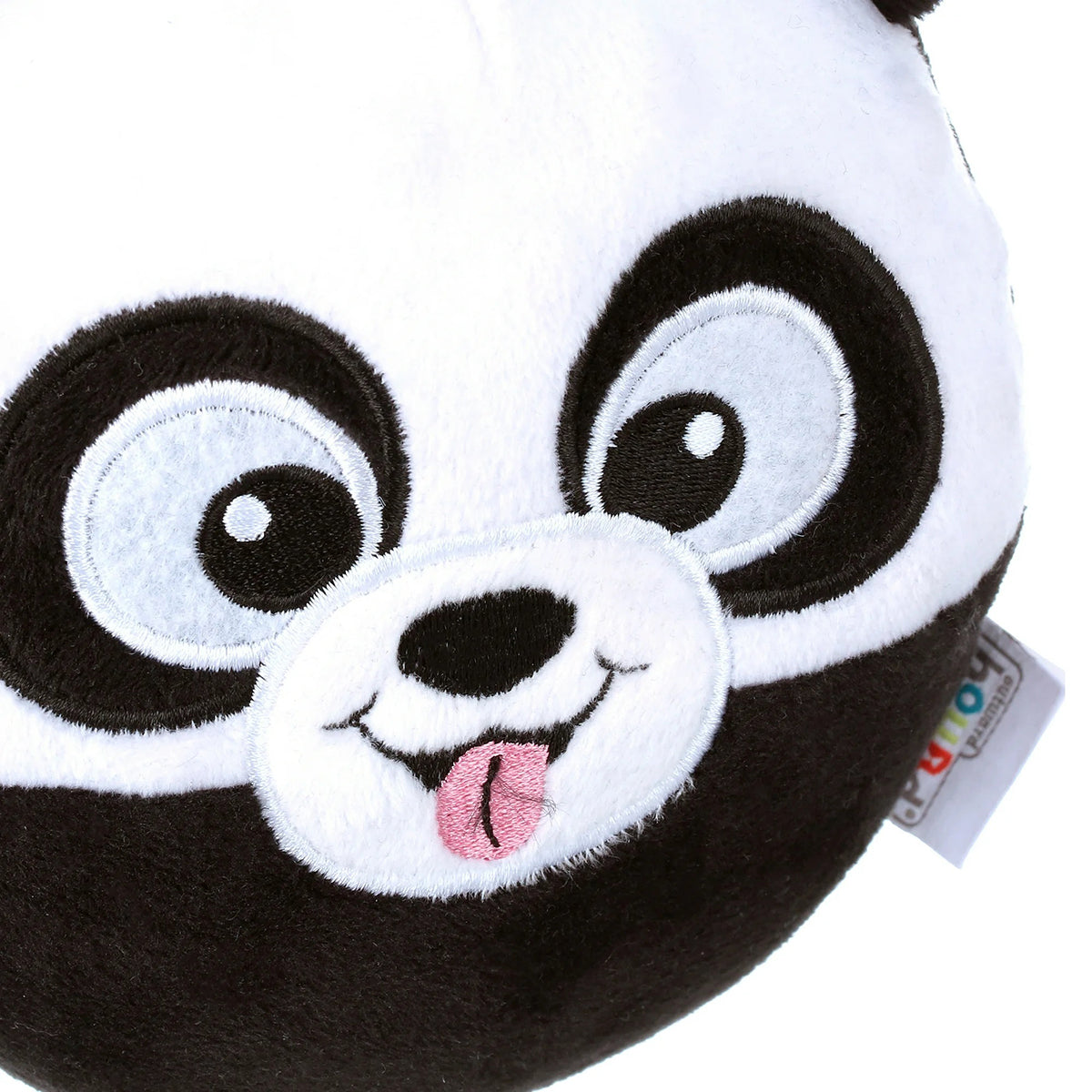 Outward Hound Giggly Gooberz Panda Medium