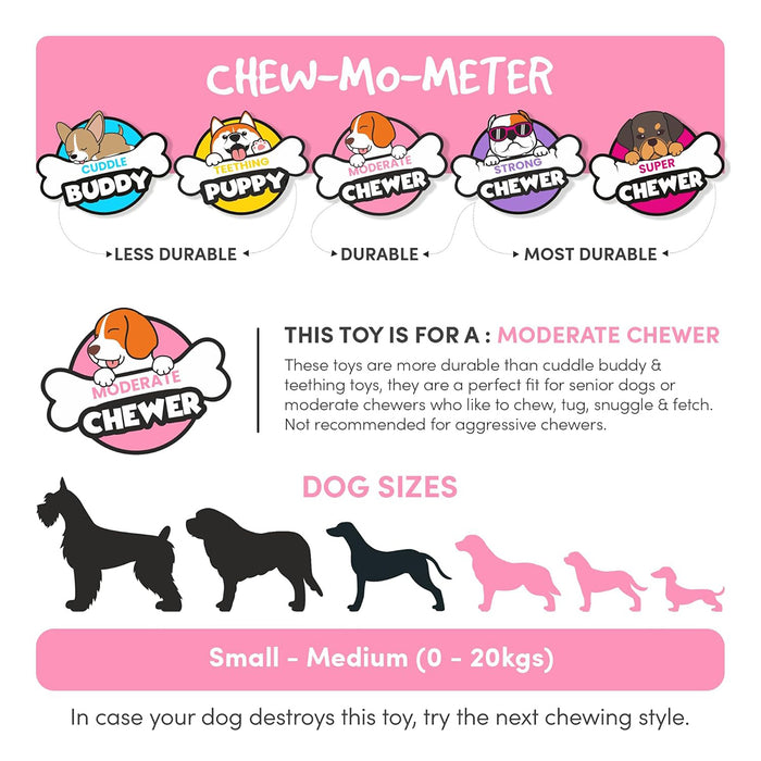 FOFOS Sealife Toy Lobster