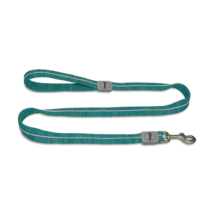 Petaholic Sports Series Pet Leash - Ocean Blue