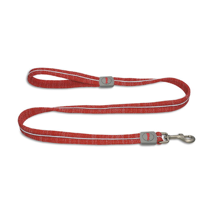 Petaholic Sports Series Pet Leash - Orange