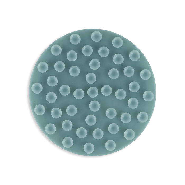 Pawpourri Food-Grade Silicon Circle Shaped Dog Lick Pad