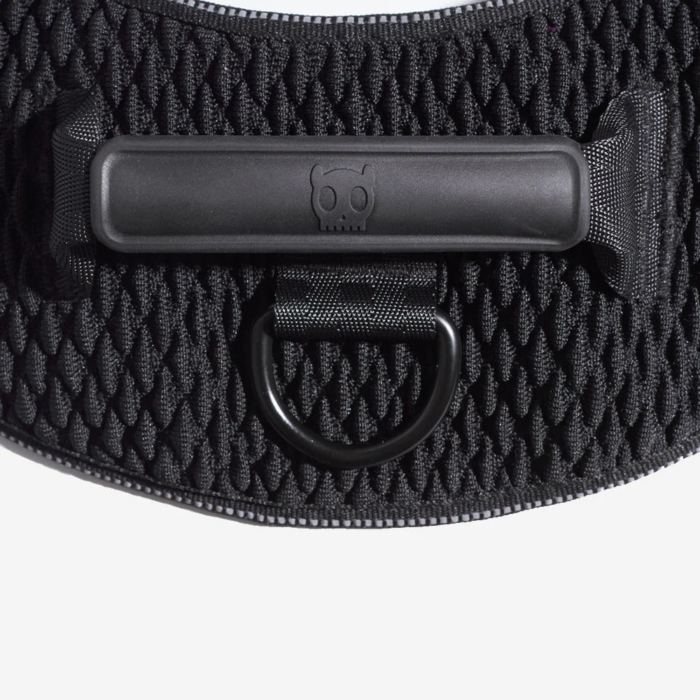 Zee Dog FlyHarness Gotham