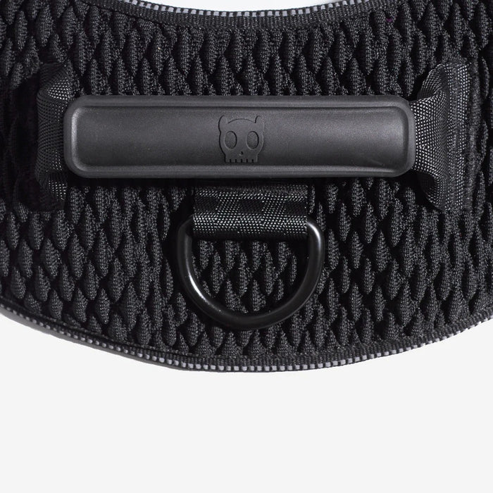 Zee Dog FlyHarness Gotham