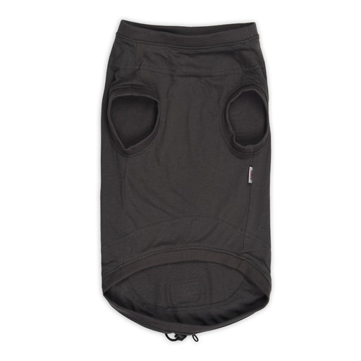 ZL Pet Sloppy Kisser Twin Dog T-Shirt