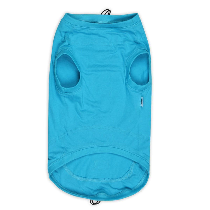 ZL Pet So Proud Dog T-Shirt