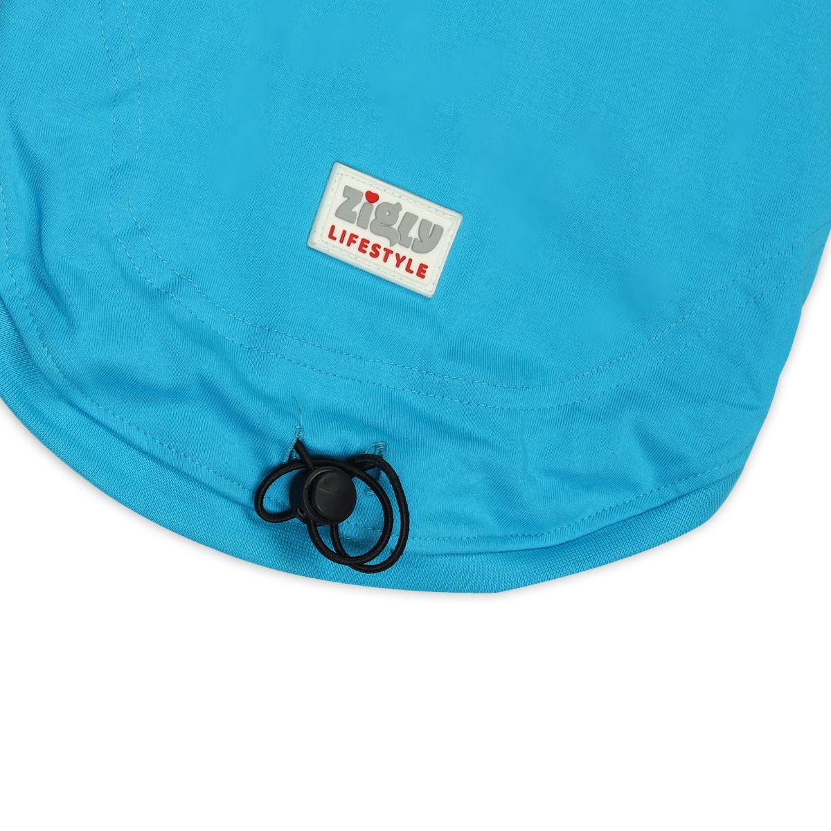 ZL Pet So Proud Dog T-Shirt