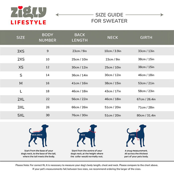 ZL Winterized Buttercup Cable Knit Sweater