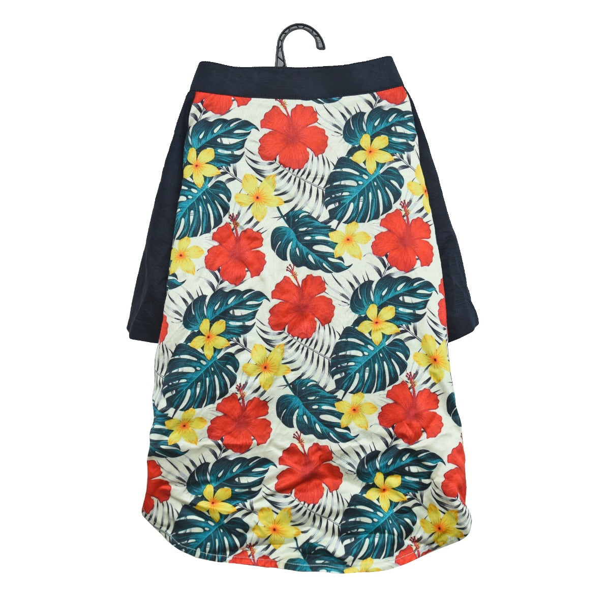 beboji Fern Fantasy Dog Shirt