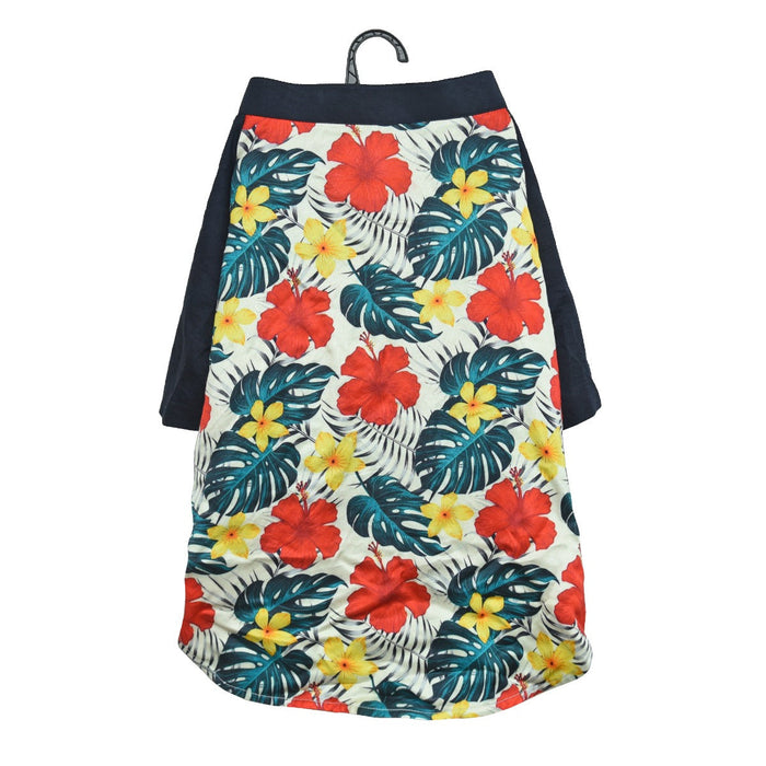 beboji Fern Fantasy Dog Shirt