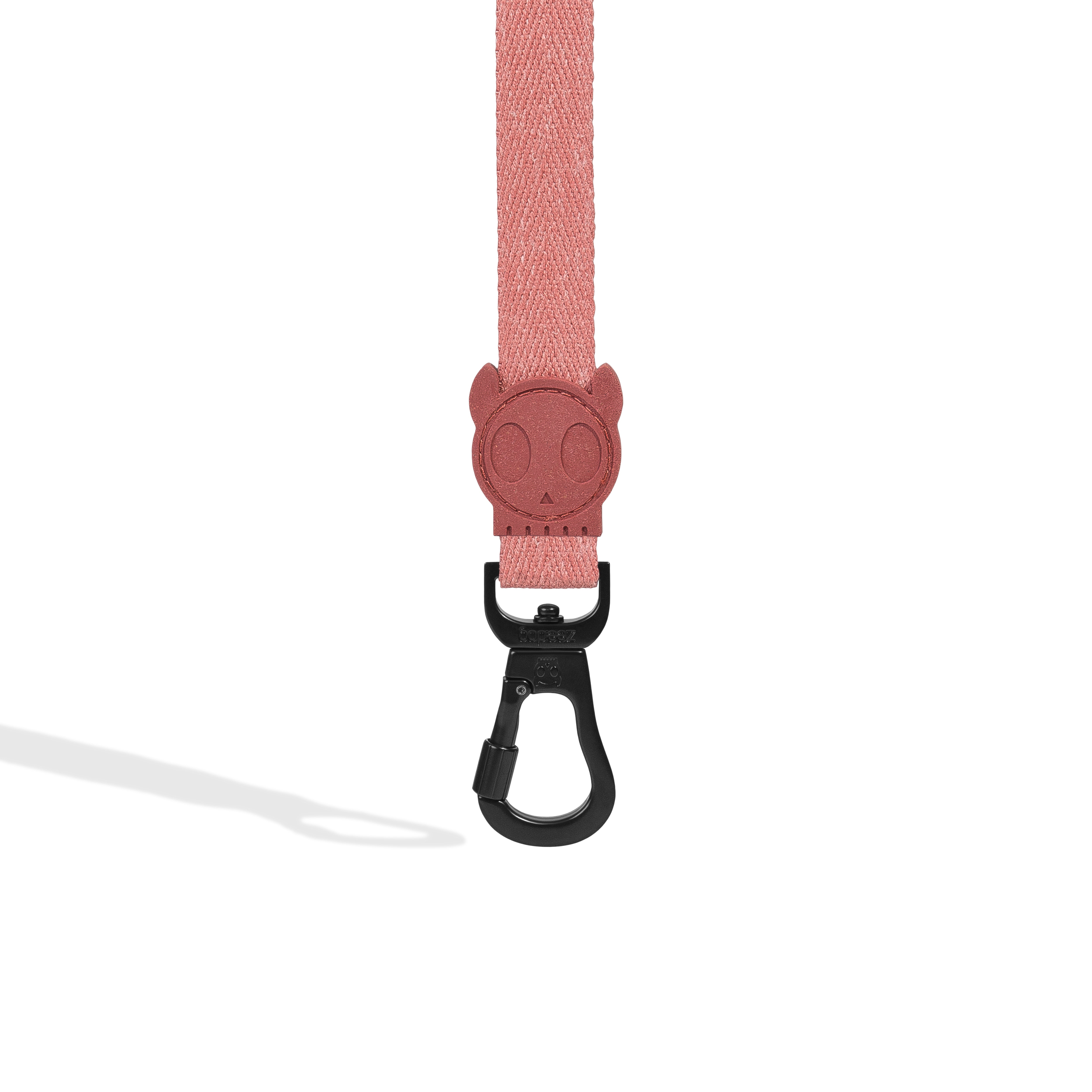 Zee Dog Canyon Dog Leash