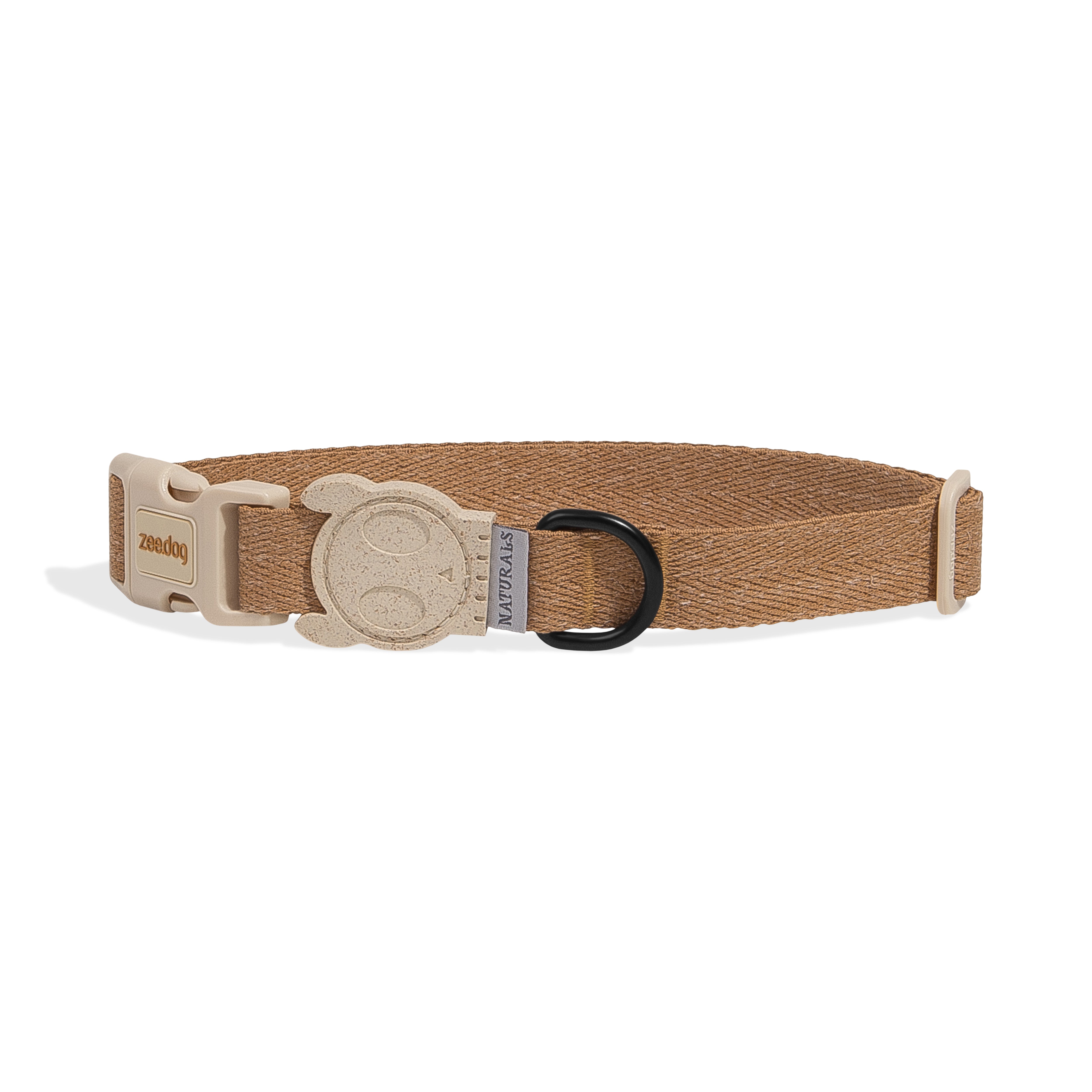 Zee Dog Dune Collar