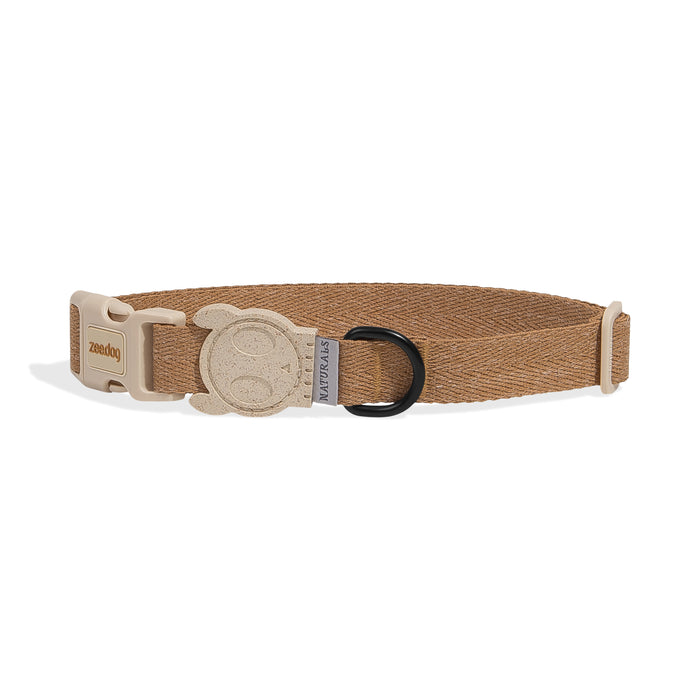 Zee Dog Dune Collar