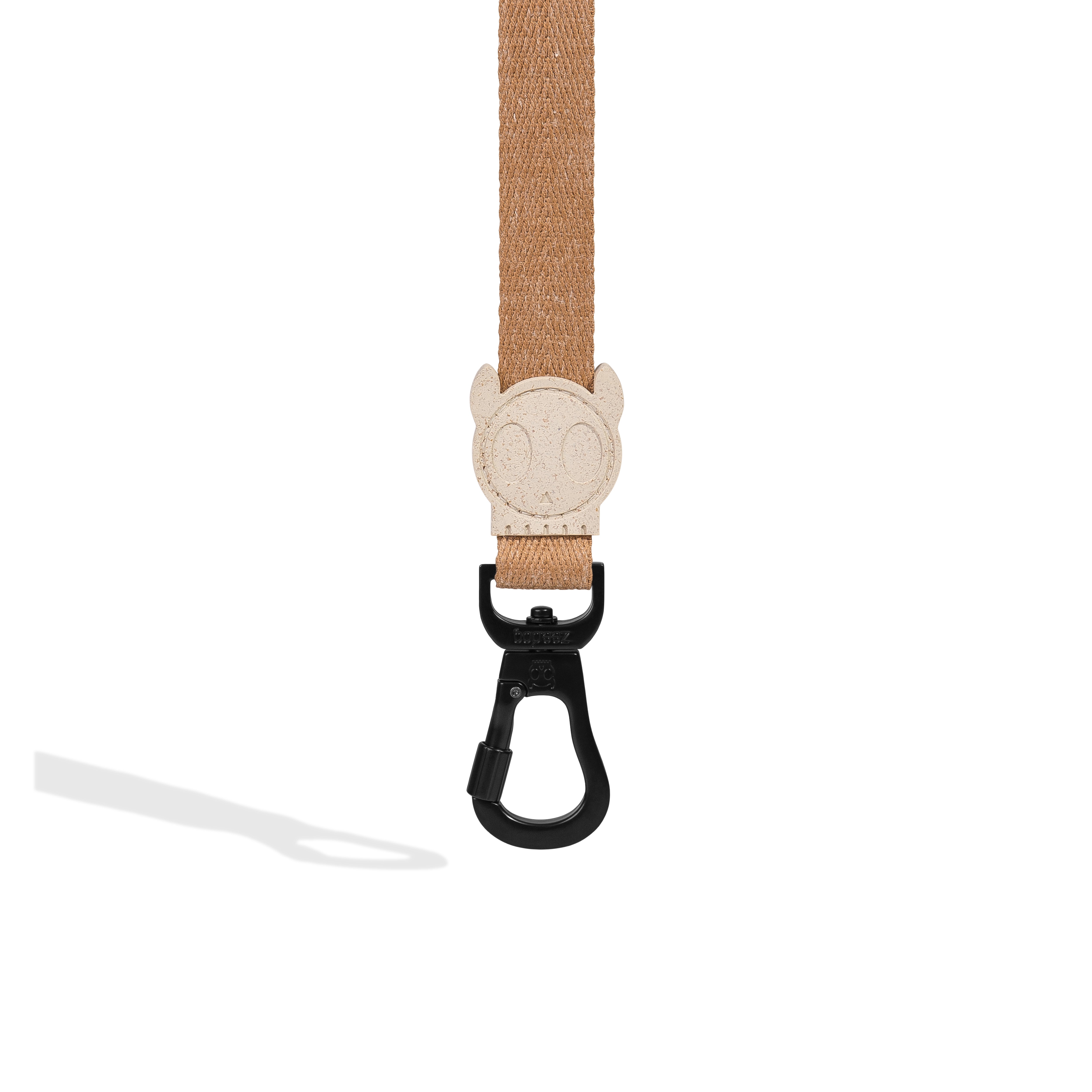 Zee Dog Dune Dog Leash