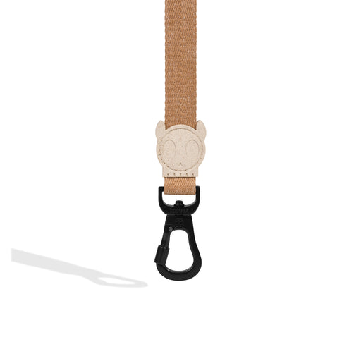 Zee Dog Dune Dog Leash