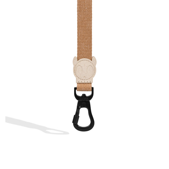 Zee Dog Dune Dog Leash