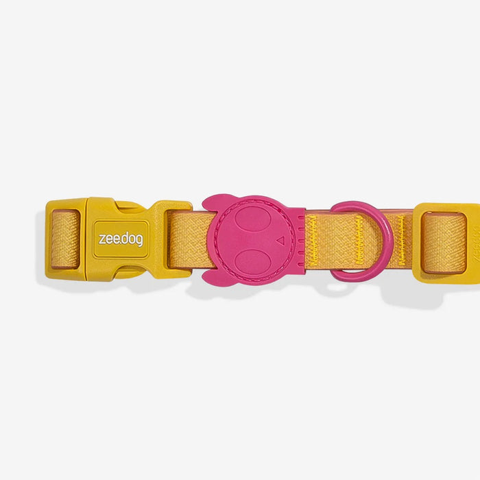 Zee Dog Neopro Lyra Dog Collar
