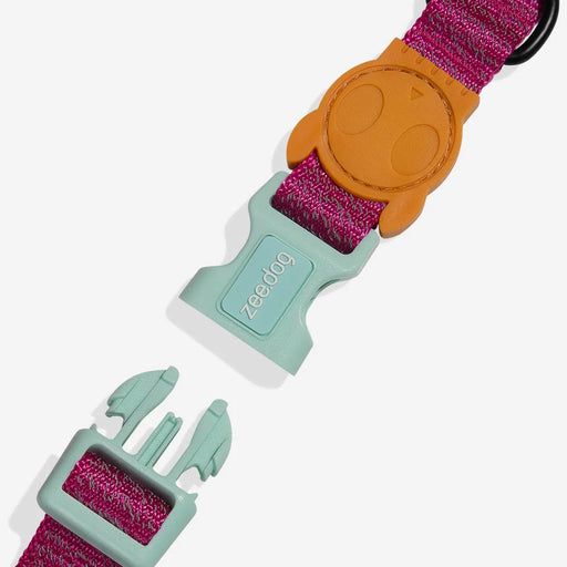 Zee Dog Nox Sidus H - Harness