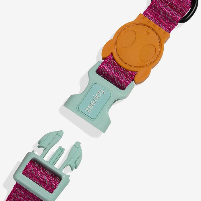 Zee Dog Nox Sidus H - Harness