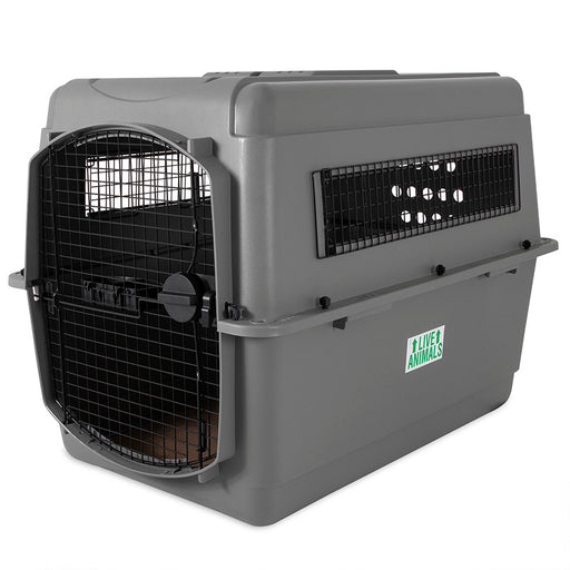 Petmate Pet Travel Carrier - Sky Kennel