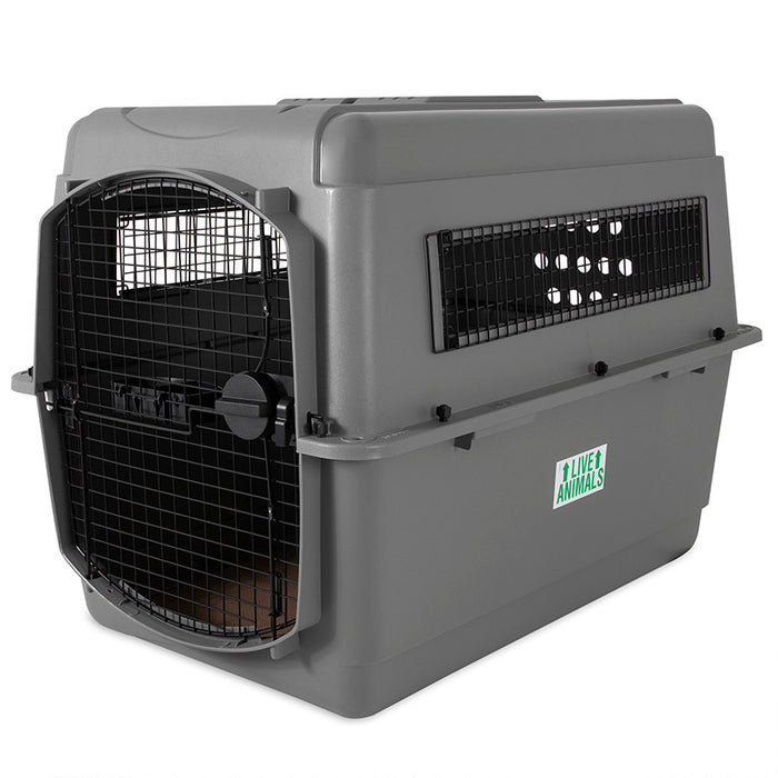 Petmate Pet Travel Carrier - Sky Kennel