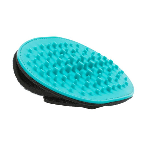 Trixie Grooming Glove - Massage Brush