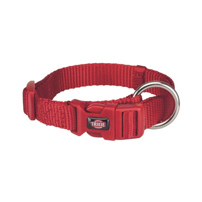 Trixie Dog Collars - Premium
