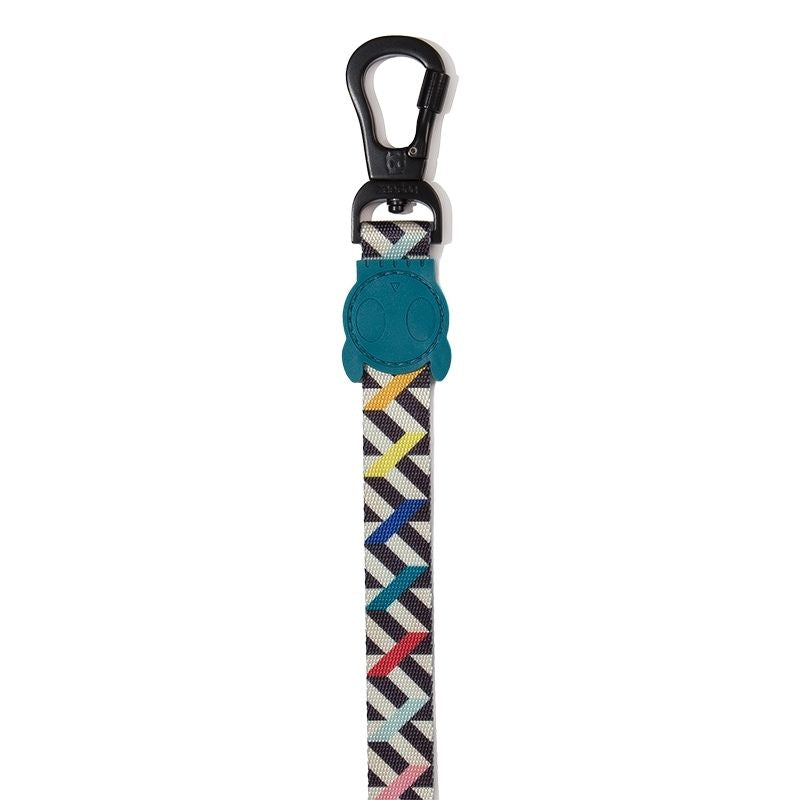 ZeeDog Leash for Dogs - Fritz