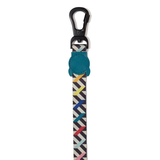 ZeeDog Leash for Dogs - Fritz