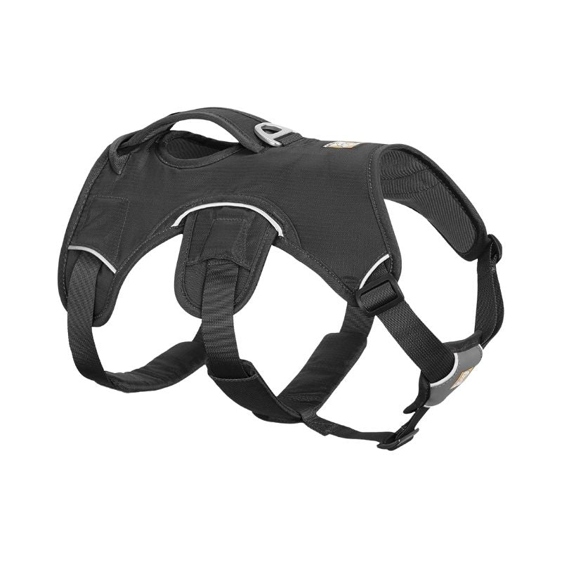 Ruffwear Harness for Dogs - Web Master
