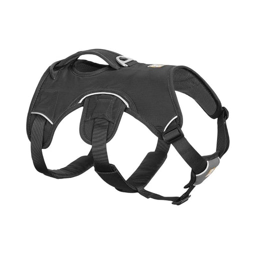 Ruffwear Harnesses for Dogs - Web Master