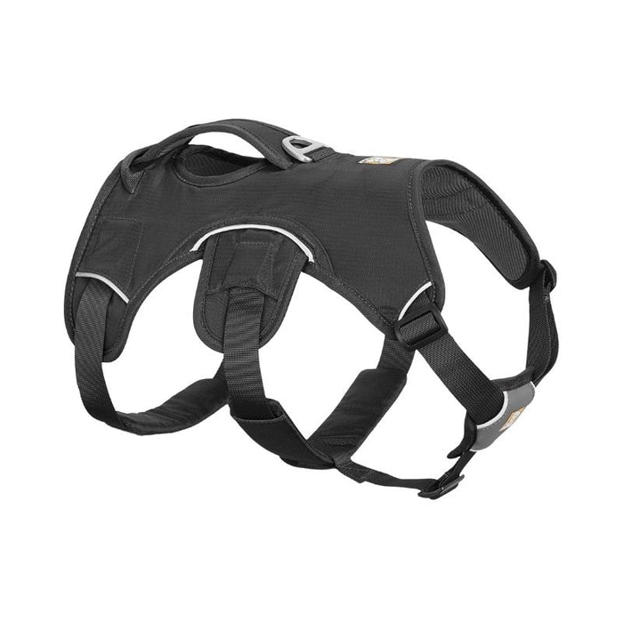 Ruffwear Harness for Dogs - Web Master