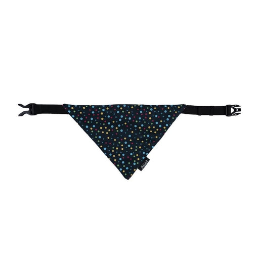 Petsy Bandana for Dogs - Polka Dots