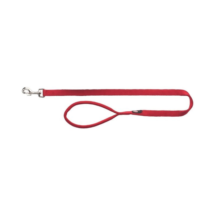 Trixie Dog Leashes - Premium