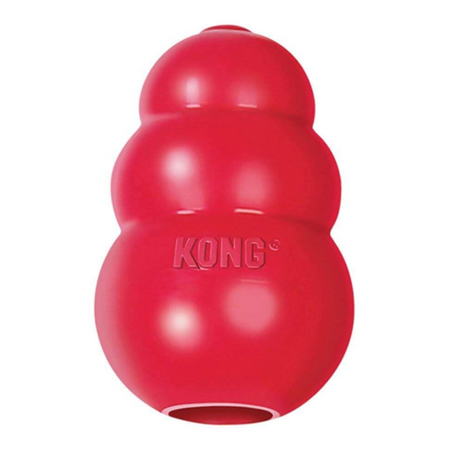KONG Classic