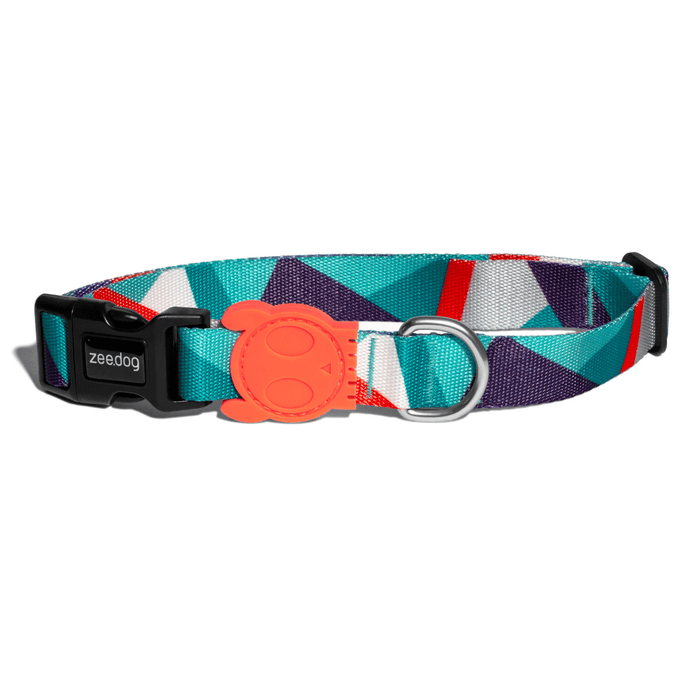 ZeeDog Dog Collar - Ella (XS)